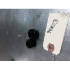 94R113 Fuel Injector Risers From 1994 Hyundai SCoupe  1.5